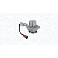 MAGNETI MARELLI Vesipumppu, moottorin jäähdytys 350984130000