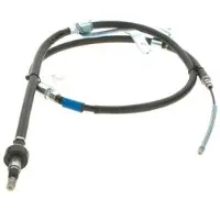 Bosch Vaijeri, seisontajarru 1 987 482 848
