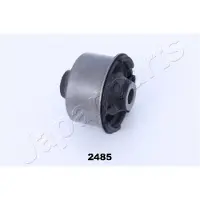 Japanparts Tukivarren hela RU-2485