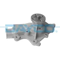 DAYCO DP609 - Vesipumppu