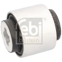 FEBI BILSTEIN Tukivarren hela 185371