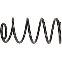 MAXGEAR Jousi (auton jousitus) MAXGEAR 60-0413D