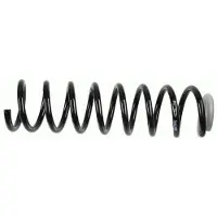SACHS Jousi (auton jousitus) 993 205