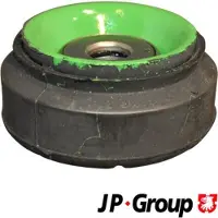 JP GROUP Jousijalan tukilaakeri 1142402100