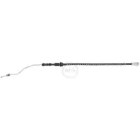 A.B.S. Brake Hose