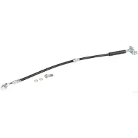 HERTH+BUSS ELPARTS Jarruletku J3700804