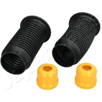 Japanparts Pölysuojasarja, iskunvaimennin KTP-0400