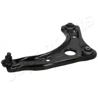 Japanparts BS-154R - Tukivarsi, pyöräntuenta