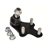 MAXGEAR Pallonivel MAXGEAR 72-4818