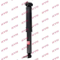 KYB Iskunvaimennin 344800