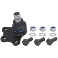 REINHOCH Pallonivel RH03-2044
