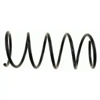 SACHS Jousi (auton jousitus) 997 939