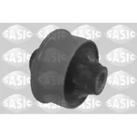 SASIC Tukivarren hela 2256045
