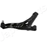 Japanparts BS-2040R - Tukivarsi, pyöräntuenta