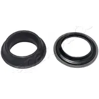 Japanparts Jousijalan tukilaakeri SM0208