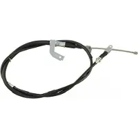 KAVO PARTS Vaijeri, seisontajarru BHC-9226