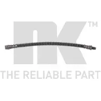 NK Jarruletku 859955
