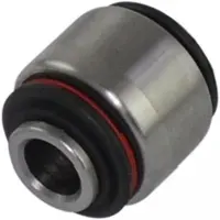 KAVO PARTS Tukivarren hela SCR-9103