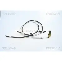 TRISCAN Vaijeri, seisontajarru 8140 24173
