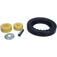 MAXGEAR Jousijalan tukilaakeri 72-7135