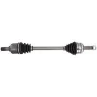 POINT GEAR Vetoakseli PNG74948