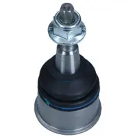 QUARO Pallonivel QS0113/HQ