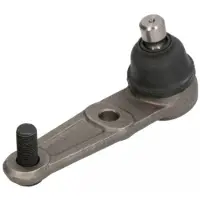 Sakura Pallonivel J13004YMT
