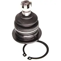 MAXGEAR Pallonivel 72-4861