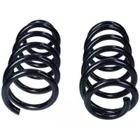 MAXGEAR Jousi (auton jousitus) 60-0952D