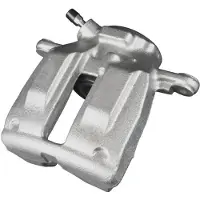 FEBI BILSTEIN Jarrusatula 178822