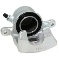 LAUBER Jarrusatula 77.4753