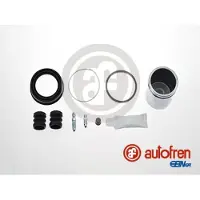 AUTOFREN SEINSA Korjaussarja, jarrusatula D41063C