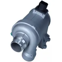 MAXGEAR Vesipumppu, moottorin jäähdytys 47-0364