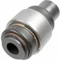 LEMFOERDER Pallonivel 42454 01