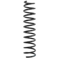 MAGNUM TECHNOLOGY Jousi, jousitus SZ5052MT