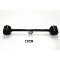 Japanparts Tukivarsi, pyöräntuenta BS-2026