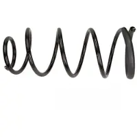 MAXGEAR Jousi (auton jousitus) 60-0454D