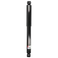 MAGNUM TECHNOLOGY Iskunvaimennin AG9005MT