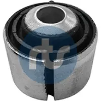 RTS Tukivarren hela 017-00943