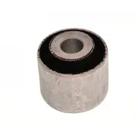 MAXGEAR Tukivarren hela 72-5147