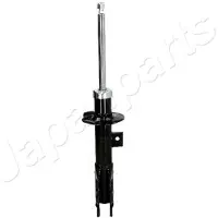 Japanparts Iskunvaimennin MM-60030