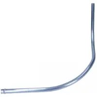 MAXGEAR Vaijeri, seisontajarru 32-0792