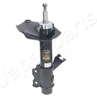 Japanparts Iskunvaimennin MM-10065