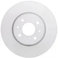 Bosch Jarrulevy (1kpl) 0 986 479 B43