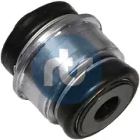 RTS Pallonivel 93-09638