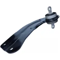 MAXGEAR Tukivarsi, pyöräntuenta 72-6047