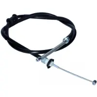 MAXGEAR Vaijeri, seisontajarru 32-1389
