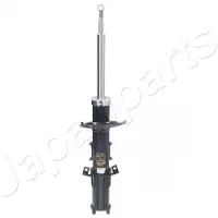 Japanparts Iskunvaimennin MM-00313