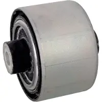 FEBI BILSTEIN Tukivarren hela 175233