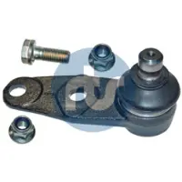 RTS Pallonivel 93-90481-056